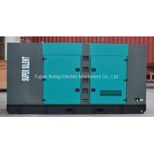 25kVA-2500kVA Competitive Price Weichai Diesel Generator with CE and ISO Certificate